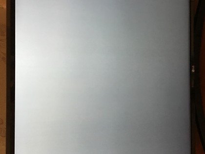 FF50C4D6-B2DD-43D0-913F-8FC2DD2CC7D0.jpeg