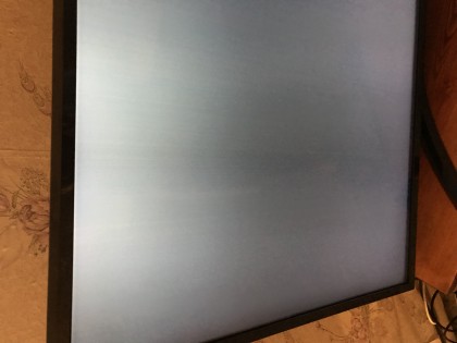 0EA30EF1-1477-4C85-A3CB-6F8B293EDEC6.jpeg
