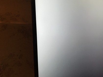 A3ECA347-27A8-4425-BD65-EDBC2B2A00F6.jpeg