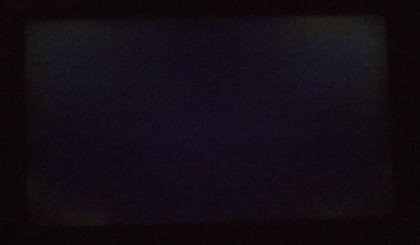 IMG_20181122_162340_HHT.jpg (135.56 КБ) Просмотров: 5502 IMG_20181122_162340_HHT.jpg