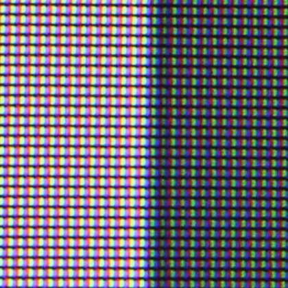 test_for_RGB.JPG (85.59 КБ) Просмотров: 5378 test_for_RGB.JPG