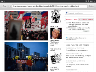 webos_2011-25-12_221123.png