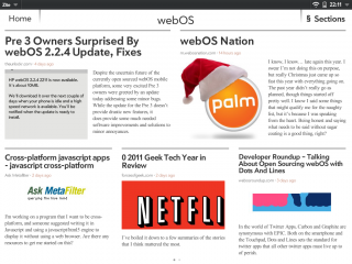 webos_2011-25-12_221138.png