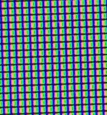 IMG_20181127_212251.jpg IMG_20181127_212251.jpg