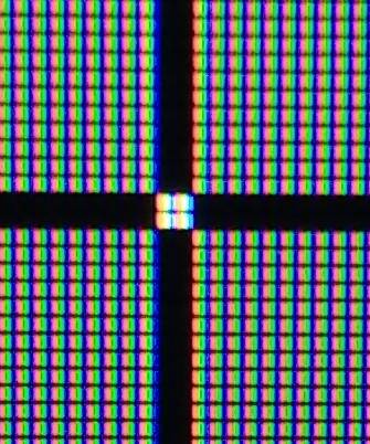 IMG_20181127_214326.jpg IMG_20181127_214326.jpg