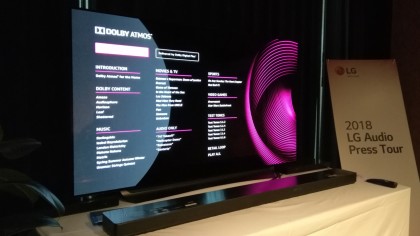 lg-sk-10y-2.jpg