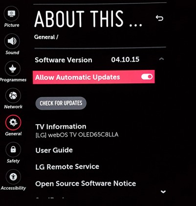 LG webOS 04.10.15 firmware.jpg