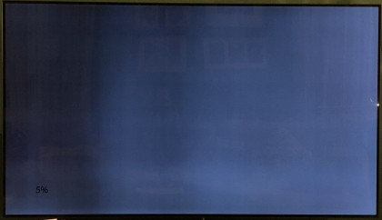 41039443-6A09-4C00-B5E7-462790B72109.jpeg (1.08 МБ) Просмотров: 7999 41039443-6A09-4C00-B5E7-462790B72109.jpeg