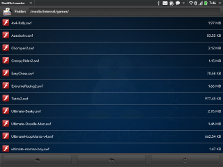 flashfilelauncher_1_640x480.png