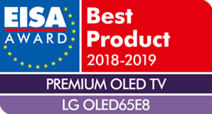 EISA-Award-Logo-LG-OLED65E8.png
