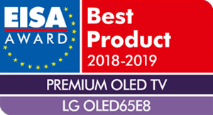 EISA-Award-Logo-LG-OLED65E8.png EISA-Award-Logo-LG-OLED65E8.png