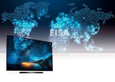 LG_OLED65E8PLA.jpg LG_OLED65E8PLA.jpg