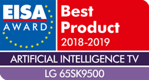 EISA-Award-Logo-LG-65SK9500.png