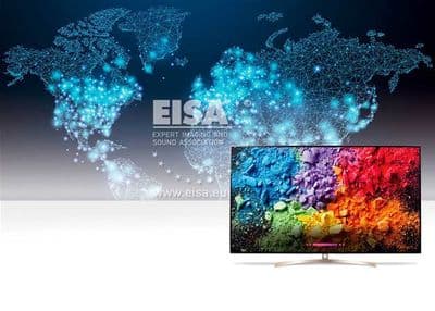 LG_65SK9500PLA.jpg LG_65SK9500PLA.jpg