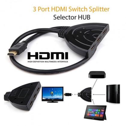 HDMI 3 to 1 Splitter.jpg