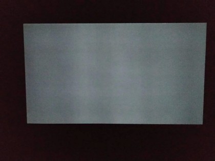 7b2f5725b9eda69298fb8d9170703500.jpg