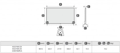 43SK7900 dimensions.jpg