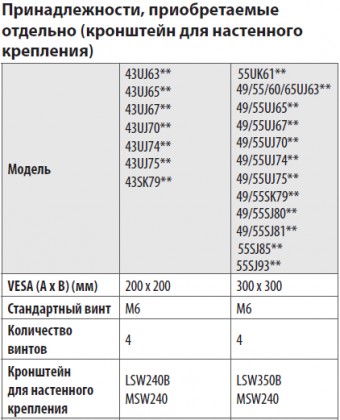 43SK7900 bracket.jpg