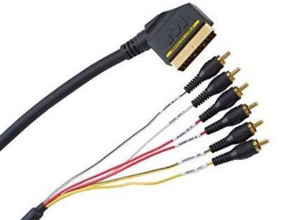 SCART to RCA 2.jpg