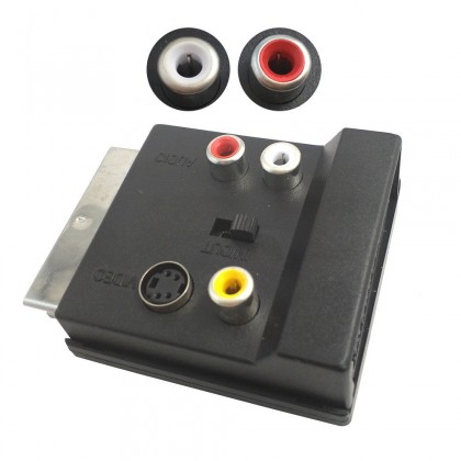 SCART to RCA 3.jpg