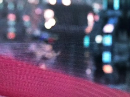 2018-12-11-14-34-13.jpg