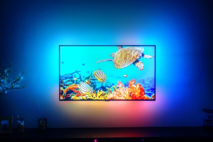 DreamScreen 4K Kit.jpg