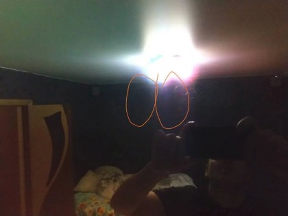 6924b3311e53a1cd34f2d1694520bc6f.jpg