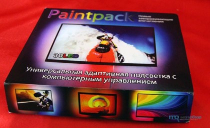 Paintpack box.jpg (175.23 КБ) Просмотров: 11578 Paintpack box.jpg