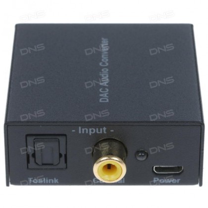Gaia Vision GV-CA1105 inputs.jpg