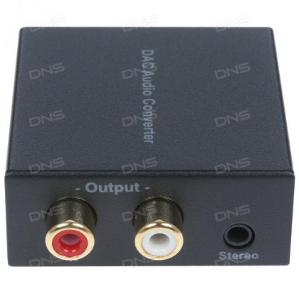 Gaia Vision GV-CA1105 outputs.jpg