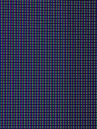 0hZZS8v.jpg (991.56 КБ) Просмотров: 5047 0hZZS8v.jpg