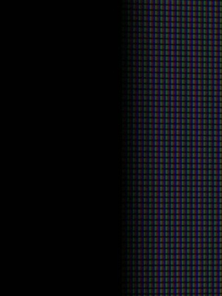 g0Yc6da.jpg (459.69 КБ) Просмотров: 5047 g0Yc6da.jpg