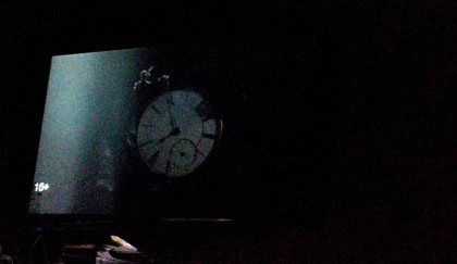 0933b715c9fbd7bcafbcbf16f9c8f943.jpg (30.54 КБ) Просмотров: 4921 0933b715c9fbd7bcafbcbf16f9c8f943.jpg