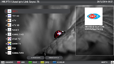 screenshot_20141229_112722.png screenshot_20141229_112722.png