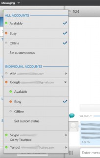 MessagingStatus_304.jpg