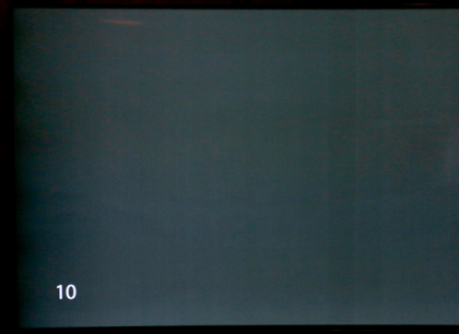 CRO_Electronics_OLED_Striping_07-15.png