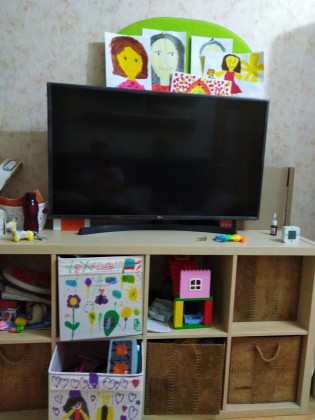 43lk6200-photo-1.jpg