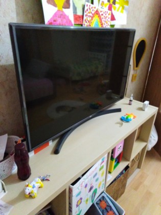43lk6200-photo-2.jpg