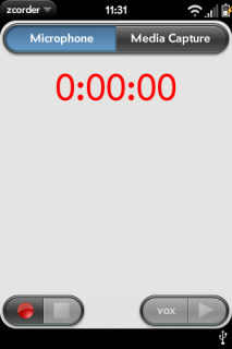 Zcorder_1.png