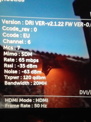 viber image.jpg (222.17 КБ) Просмотров: 3790 viber image.jpg