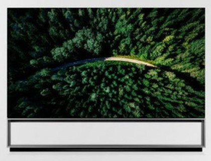 LG OLED 88Z9.jpg