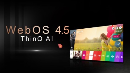 webOS4.5.jpg