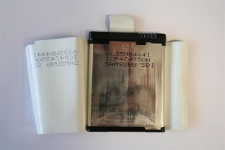 HP Pre 3 battery original - without label (Large).jpg