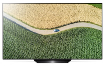 LG OLED B9.jpg