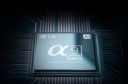 LG Alpha9 Gen 2.jpg