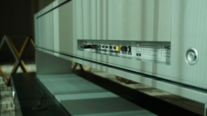 LG OLED R9 interfaces.jpg
