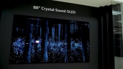 LG Display Crystal Sound 8K OLED.jpg