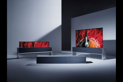 LG OLED 65R9.jpg