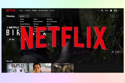 Netflix-kak-otpisatcja.jpg