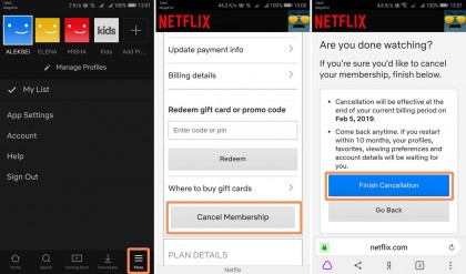 Netflix-kak-otpisatcja-Smartfon.jpg